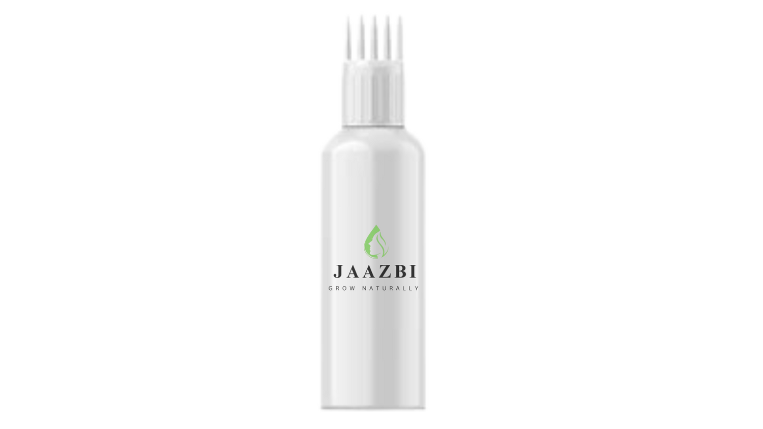 Hair Oil